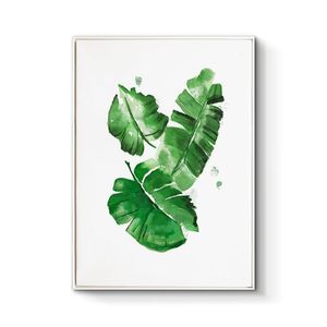 希望（Cover 北翼乐队）