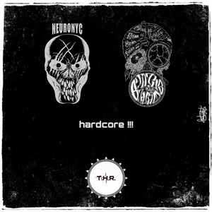 Hardcore