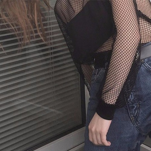 i can't feel a thing anymore