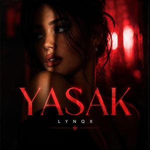 Yasak