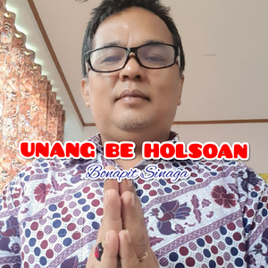 Unangbe Holsoan