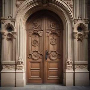 # アドベントカレンダーの魔法 (1)