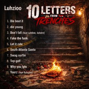 Yourz (feat. BabyJay)