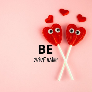Be
