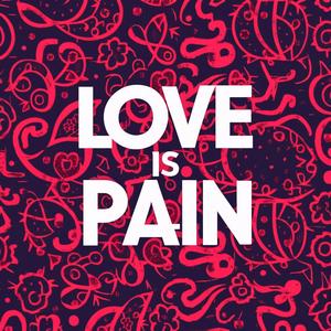 Raindrops of Lonliness