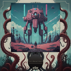 Voidwalker