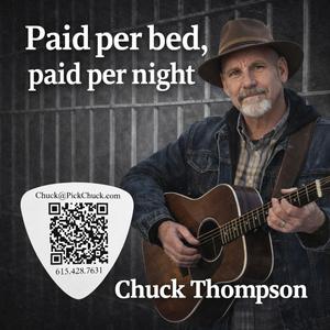 Paid per bed Paid per night