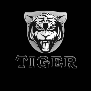 SIXTHEMA / Epiik-Alok-BYOB（ALiang / Aragamii remix）