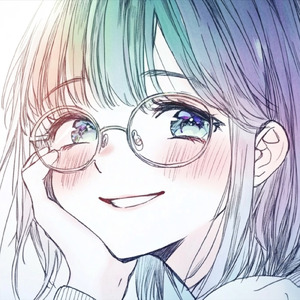 いつでも死ねる私が生きてる