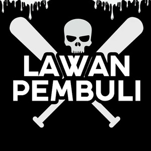 Lawan Pembuli