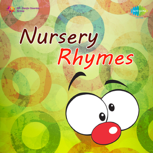 Where Are You Going To My Prectty Maid