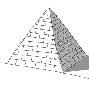 Pyramid