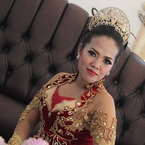Mata Balati