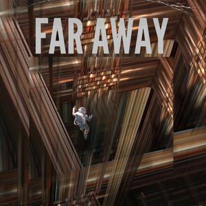 Far Away