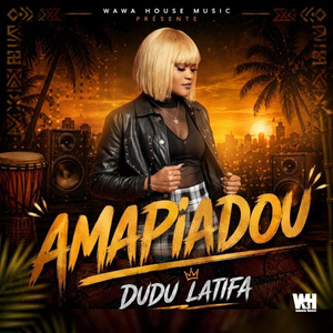 amapiadou