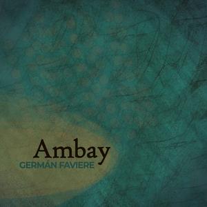 Ambay