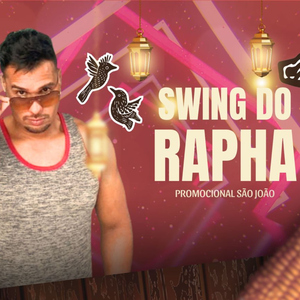Sanfoninha