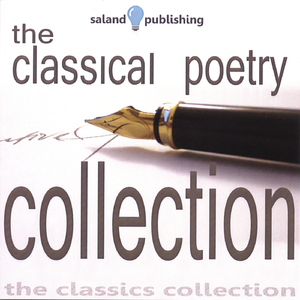 The Lady Shalott - Alfred Tennyson