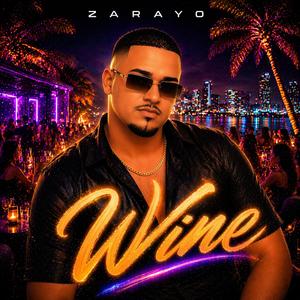 Wine