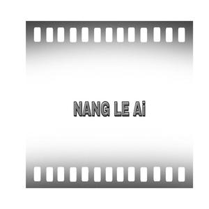 Nangle Ai (feat. PG Zyk)