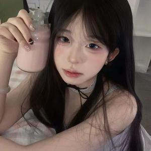 崩给了崩给了