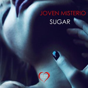 Sugar (Original mix)