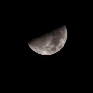 “我的家乡，抚顺”