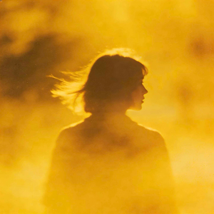 我也好想醉一回 (女生版)