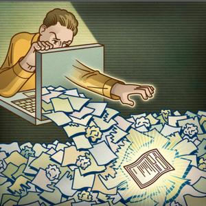 ync (feat. hbm ric, tokyo & ydc)