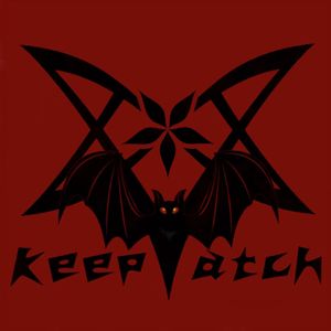 answer why...kill me