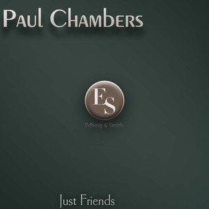Retrogress (Original Mix)