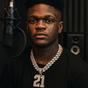 GBA ET NANMAN (Remix)