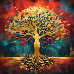 Ecos De Independencia