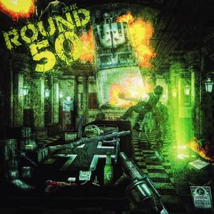 HABITS (feat. winterz)