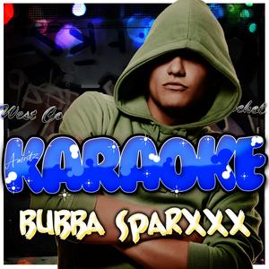 Heat It Up (In the Style of Bubba Sparxxx) [Karaoke Version]