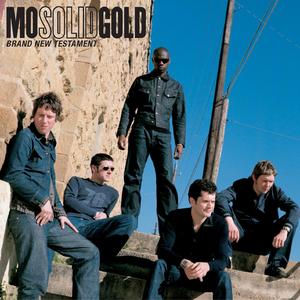 Prince of the New Wave