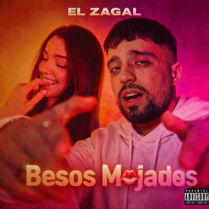 Besos Mojados