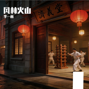 歌曲-我的老同学