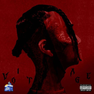 VOLTAGE