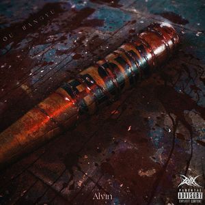 杂种狗ft.crazyboy（Prod.Roman x Yvngk1）