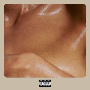 intro (If this is love)