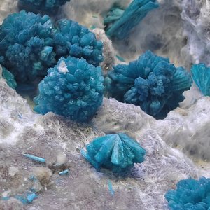 Glass Tide
