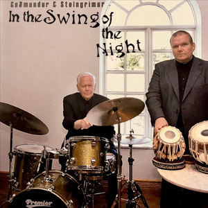 In The Swing Of The Night