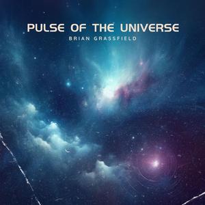 Pulse of the Universe