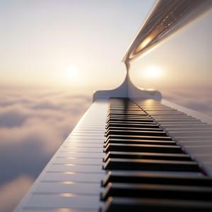 The Day Begins Moving