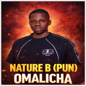 Omalicha