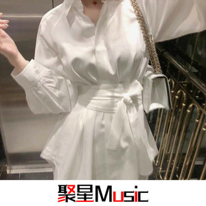 I Got Love(抖音原版)