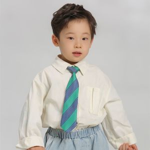 小小守护者（伴奏）