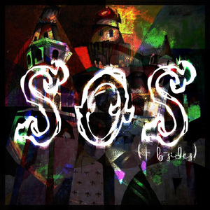 Vignettes 10: Mindgames (20/05/20 → 31/12/23) / A Note From the Author