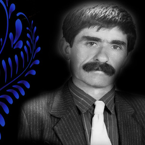 Papur Yolunu Bekliyor